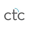 CTC Communications