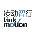 Link Motion