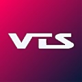Valley Tech Systems