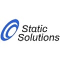 Static Solutions