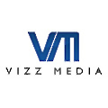 Vizz Media