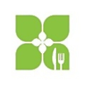Greenleaf