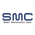SMCore