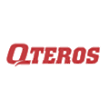 Qteros