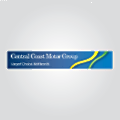Central Coast Motor Group