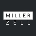 Miller Zell