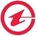 Tokai Carbon