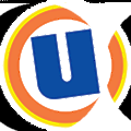 Uniprix