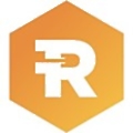 Riot Platforms
