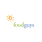 FoodGuys