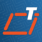 Technatomy