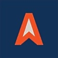 Avantus Federal