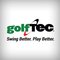 GolfTEC