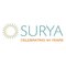 Surya
