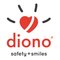 Diono