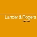 Lander & Rogers
