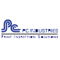 PC Industries