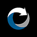 Bi-Link