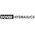 Dover Hydraulics