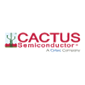 Cactus Semiconductor