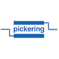 Pickering Interfaces