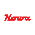 Howa Machinery