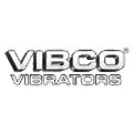 VIBCO Vibrators