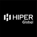 HIPER Global