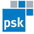 PSK