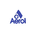 Aerol