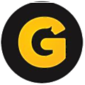 GroundHog