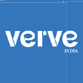 Verve Global Services