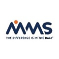 MMS