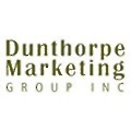 Dunthorpe Marketing