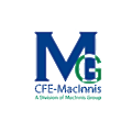 CFE-MacInnis