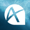 Aspera