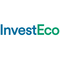 InvestEco Capital
