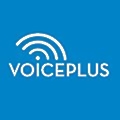 VoicePlus