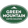 Green Mountain Coffee Roasters