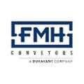 FMH Conveyors