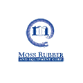 Mi Conveyance Solutions