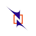 Netswitch Technology Management