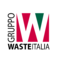 Waste Italia Group