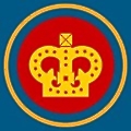 Crown Records Management
