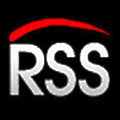 Remote Security Solutions