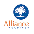 Alliance Holdings