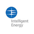 Intelligent Energy