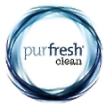 Purfresh Clean