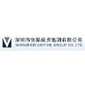 Shenzhen Capital Group