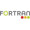 Fortran Traffic Systems